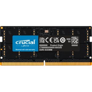 sodimm-ddr5-32gb-4800mhz-crucial-ct32g48c40s5t-tray-bulk-1