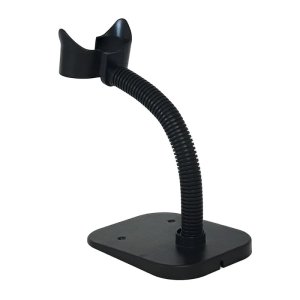 soporte-de-mesa-approx-applsstd01-para-escaner-de-mano-compatible-appls21-y-appls21ws