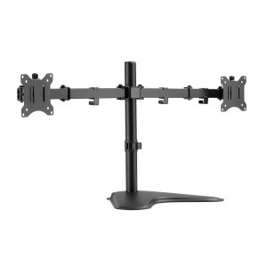 soporte-de-mesa-con-base-equip-650123-para-2-pantallas-13-32-doble-brazo-vesa-standard-hasta-8kg