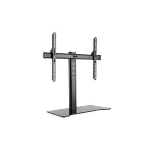 soporte-de-mesa-con-base-equip-650601-para-1-pantalla-32-55fijo-max-vesa-600x400-hasta-40kgs