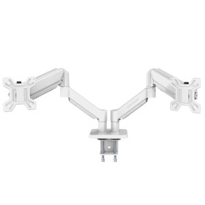 soporte-de-mesa-gas-mars-gaming-marmpro2-2-pantallas-13-a-27-max-10kg-vesa-75x75-100x100-blanco