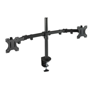 soporte-de-mesa-tooq-db1232tn-b-para-2-pantallas-13-32-max-8kg-vesa-75x75-y-100x100-negro