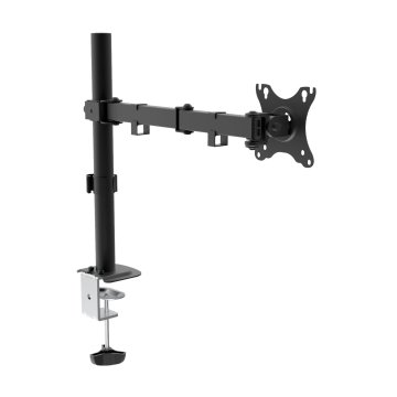 soporte-de-mesa-unyka-uk710101-para-1-pantalla-10-32-1-cabezal-ajustable-y-giratorio-max-10kg-vesa
