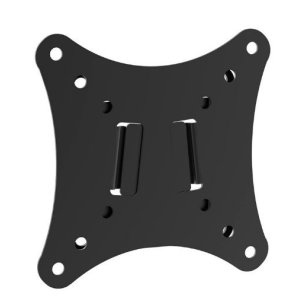 soporte-de-pared-fijo-approx-appst00-para-pantalla-de-10-25-fijo-max-vesa-100x100-hasta-15kg