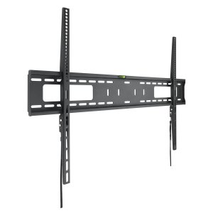 soporte-de-pared-fijo-tooq-lp41100f-b-para-pantalla-60-100-max-75kg-vesa-max-900x600-negro-5