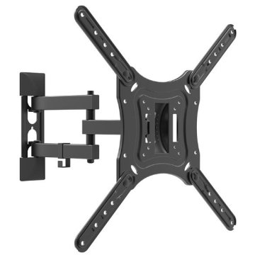 soporte-de-pared-orientable-approx-para-pantalla-de-17-55-articulado-max-vesa-400x400-hasta-30kg