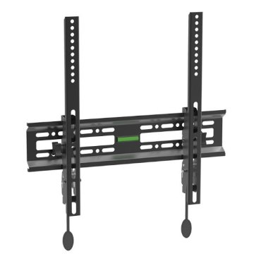 soporte-de-pared-orientable-approx-para-pantalla-de-32-70-fijo-inclinable-max-vesa-600x400-hasta-50kg