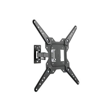 soporte-de-pared-orientable-equip-para-pantalla-de-23-55-brazo-inclinable-y-giratorio-hasta-30kg-4