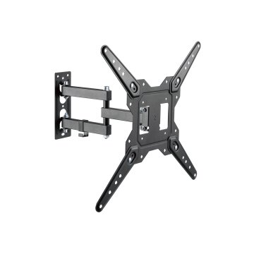 soporte-de-pared-orientable-equip-para-pantalla-de-23-55-doble-brazo-inclinable-giratorio-max30kg