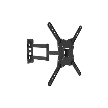 soporte-de-pared-orientable-equip-para-pantalla-de-23-55-doble-brazo-inclinable-y-giratorio-max-vesa-400x400-hasta-30kgs
