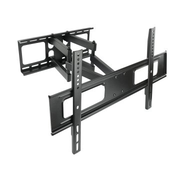 soporte-de-pared-orientable-tooq-lp6270tn-b-para-pantalla-37-70-max-50kg-vesa-max-600x400-inclinacion-giro-negro