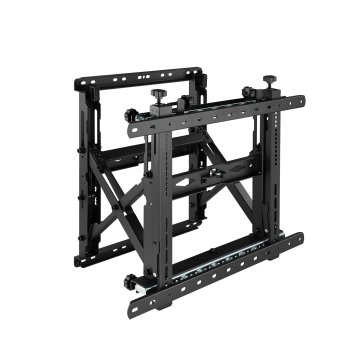 soporte-de-pared-orientable-tooq-tqvw4571t-para-pantallas-45-a-70-video-wall-extensible-pop-up-12a-inclinacion-max-70kg-an