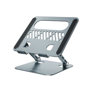 soporte-de-portatil-plegable-conceptronic-thana10g-con-altura-ajustable