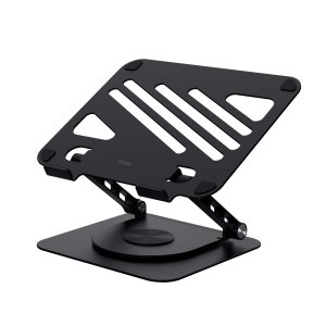 soporte-de-portatil-trust-zeff-metalico-color-negro-plegable-giratorio-hasta-16-10kg