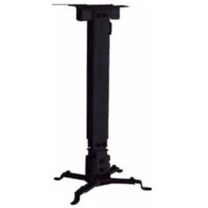 SOPORTE DE PROYECTOR APPROX INCLINABLE VESA MAXIMO 200x200HASTA 10KGS