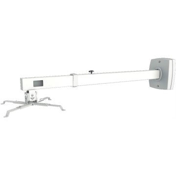 soporte-de-proyector-approx-para-pared-inclinable-separacion-85cm-a-135cm-vesa-maximo-200x200-hasta-10kgs