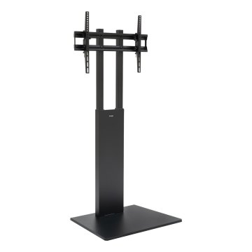soporte-de-suelo-con-peana-tooq-fs2288m-b-pantalla-32-85-negro-vesa-max-600x400-max-40kg-ajustablealtura-1