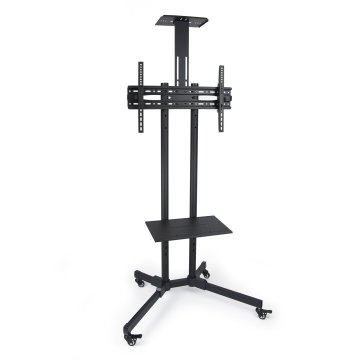 soporte-de-suelo-con-ruedas-tooq-fs1470m-b-para-pantallas-de-37-70-max-50kg-vesa-max-600x400-neg