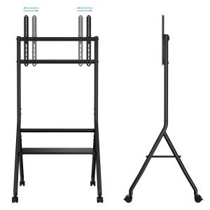 soporte-de-suelo-con-ruedas-tooq-fs20206m-b-pantallas-37-86-max-80kg-vesa-max-600x400-bandeja