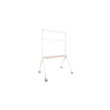 soporte-de-suelo-con-ruedas-tooq-fs20207m-w-para-pantalla-37-70-max-50kg-bandeja-max-5kg-vesa-max600x400-blanco-haya