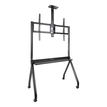 soporte-de-suelo-con-ruedas-tooq-fs20208m-b-para-pantalla-55-100-max-120kg-doble-bandeja-ajustableen-altura-vesa-max-900x60-1