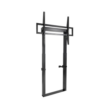 soporte-de-suelo-y-pared-fijo-tooq-fs228m-b-para-pantallas-de-55-100-max-120kg-vesa-max-800x600-min