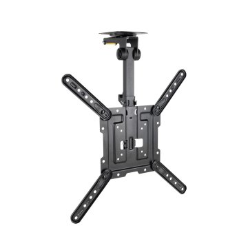 soporte-de-techo-tooq-lpce1123tsli-b-para-pantalla-23a-55-max-20kg-vesa-75x75-hasta-400x400-negro-3