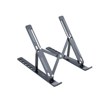 soporte-elevador-para-portatiles-tooq-aluminio-plegable-color-gris
