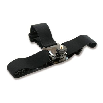 soporte-para-cabeza-conceptronic-cactioncam-4