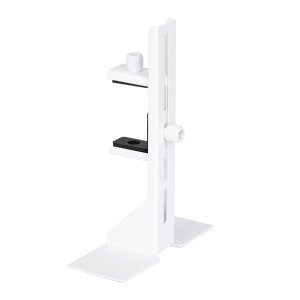 soporte-para-vga-universal-abysm-ab451001-blanco-metalico-regulable-base-con-adhesivo