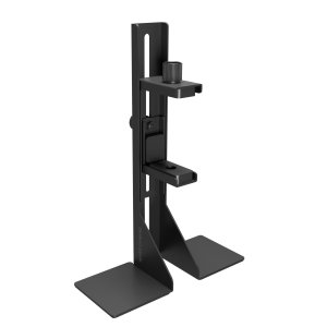 soporte-para-vga-universal-mars-gaming-mcagcbpro-acero-negro-base-magnetica-antideslizante