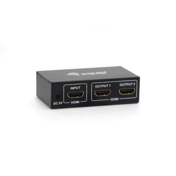 splitter-hdmi-2-puertos-4