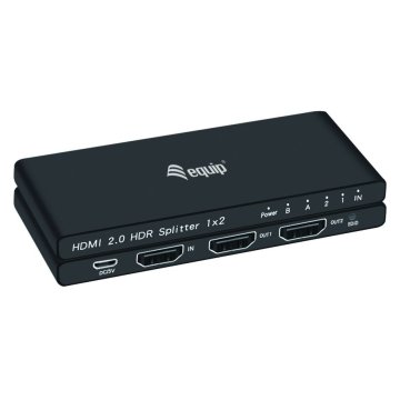 splitter-hdmi-20-ultraslim-2-puertos-equip-5