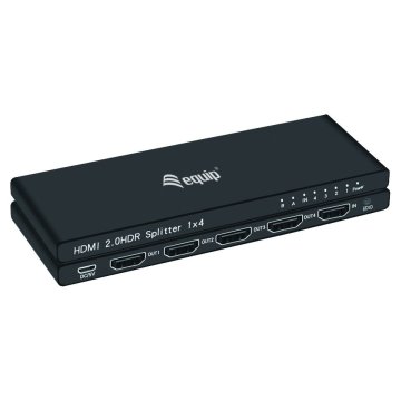 splitter-hdmi-20-ultraslim-4-puertos-equip-5