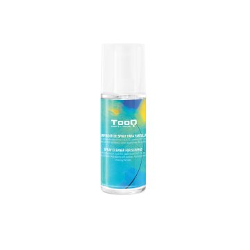 spray-limpiador-tooq-tqsc0016-para-pantallas-con-pano-de-microfibra-150ml
