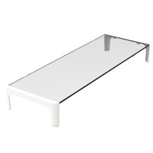 stand-de-sobremesa-para-1-pantallas-approx-hasta-20kg-color-blanco