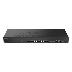 switch-gestionable-d-link-dms-1250-12-e-8x-100-1000-25gbase-t-2x-00-1000-25g-5g-10gbase-t-2x10g-sfp