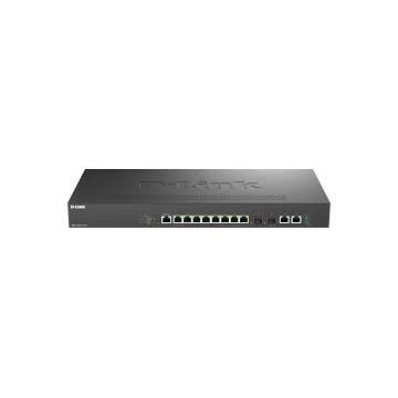 switch-gestionable-d-link-dms-1250-12tp-8x-multigigabit-25g-poe-2-x-10g-2-x-10g-sfp-240w-1