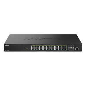 switch-gestionable-d-link-dms-1250-28p-e-24x-100-1000-25gbase-t-poe-4x10g-sfp-4