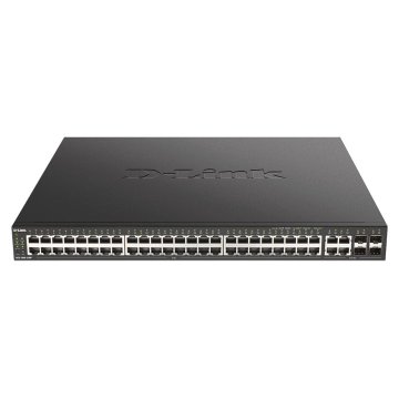 switch-gestionable-d-link-l2-l3-dgs-2000-52mp-48p-giga-poe-370w-4p-combo-sfp-1