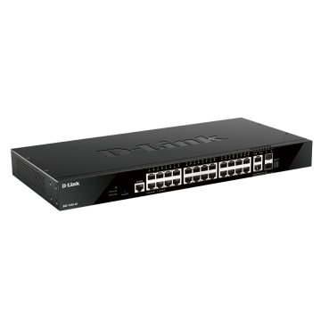 switch-gestionable-d-link-l3-stakable-dgs-1520-28-24p-giga-2p-10g-2p-sfp-1