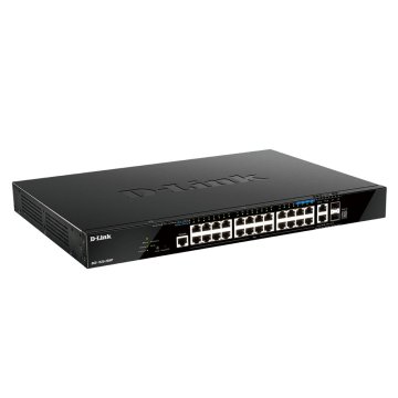 switch-gestionable-d-link-l3-stakable-dgs-1520-28mp-e-20p-giga-poe-4p-25g-poe-2p-10g-2p-10gsfp-1