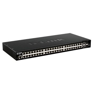 switch-gestionable-d-link-l3-stakable-dgs-1520-52-e-48p-giga-2p-10g-2p-sfp-1