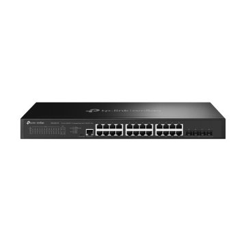 switch-gestionable-jetstream-tp-link-sg3428x-m2-24p-24gb-l2-y-4p-sfp-de-10-ge