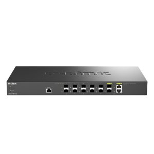 switch-gestionable-l2-d-link-dxs-1210-12sc-10p-sfp-10g-2p-combo-10g-rack
