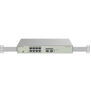 switch-gestionable-l2-ruijie-rg-nbs3100-8gt2sfp-p-v2-8xrj45-gb-2xsfp-ge-8xpoe-125w-gestion-nube