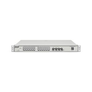 switch-gestionable-l2-ruijie-rg-nbs3200-24gt4xs-24xrj45-gb-4xsfp-10ge-gestion-nube