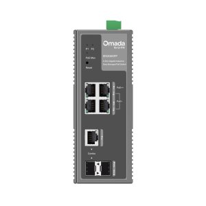 switch-gestionable-l2-tp-link-ies206gpp-4xgb-1xpoe-3xpoe-1xrj45-sfp-gb-1xsfp-gb-120w-diseno-industrial