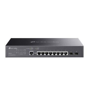 switch-gestionable-l2-tp-link-sg3210-8p-giga-con-2p-combo-giga-rack