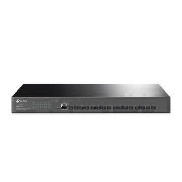 switch-gestionable-l2-tp-link-sx3016f-16p-10gbps-sfp-l2-doble-fuente-redundante-gestion-omada-sdn-administracion-web
